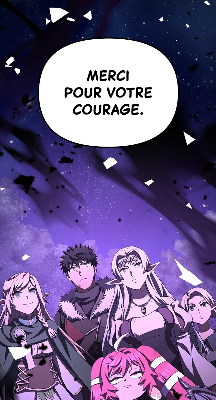 Chapter Image 741