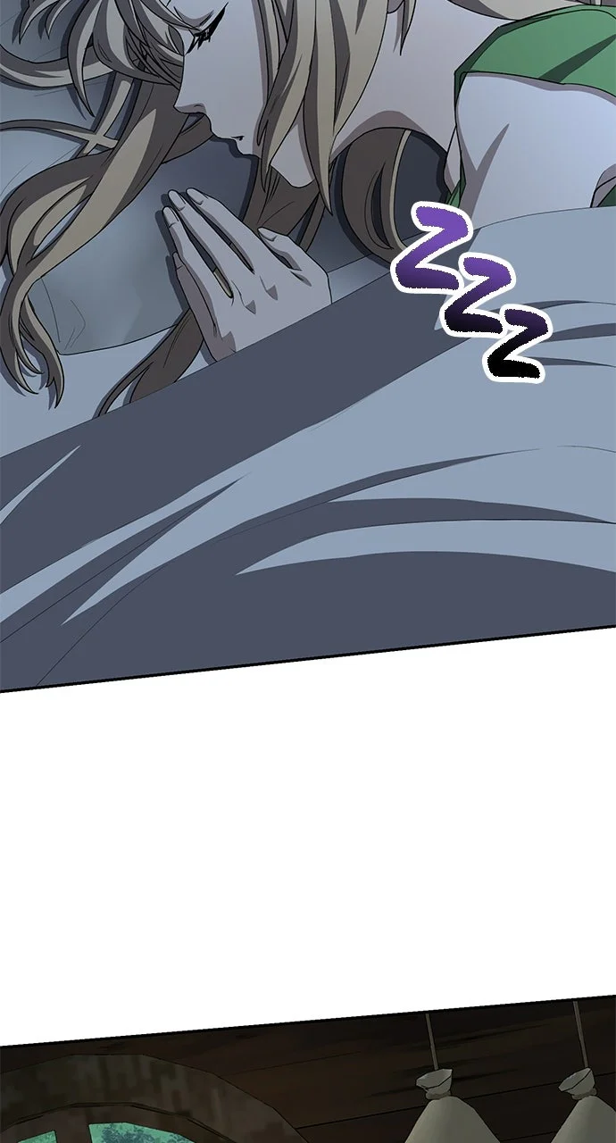 Chapter Image 482