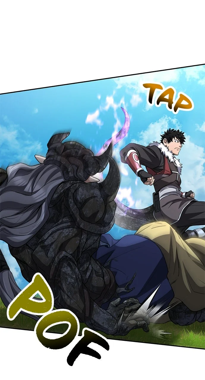 Chapter Image 741