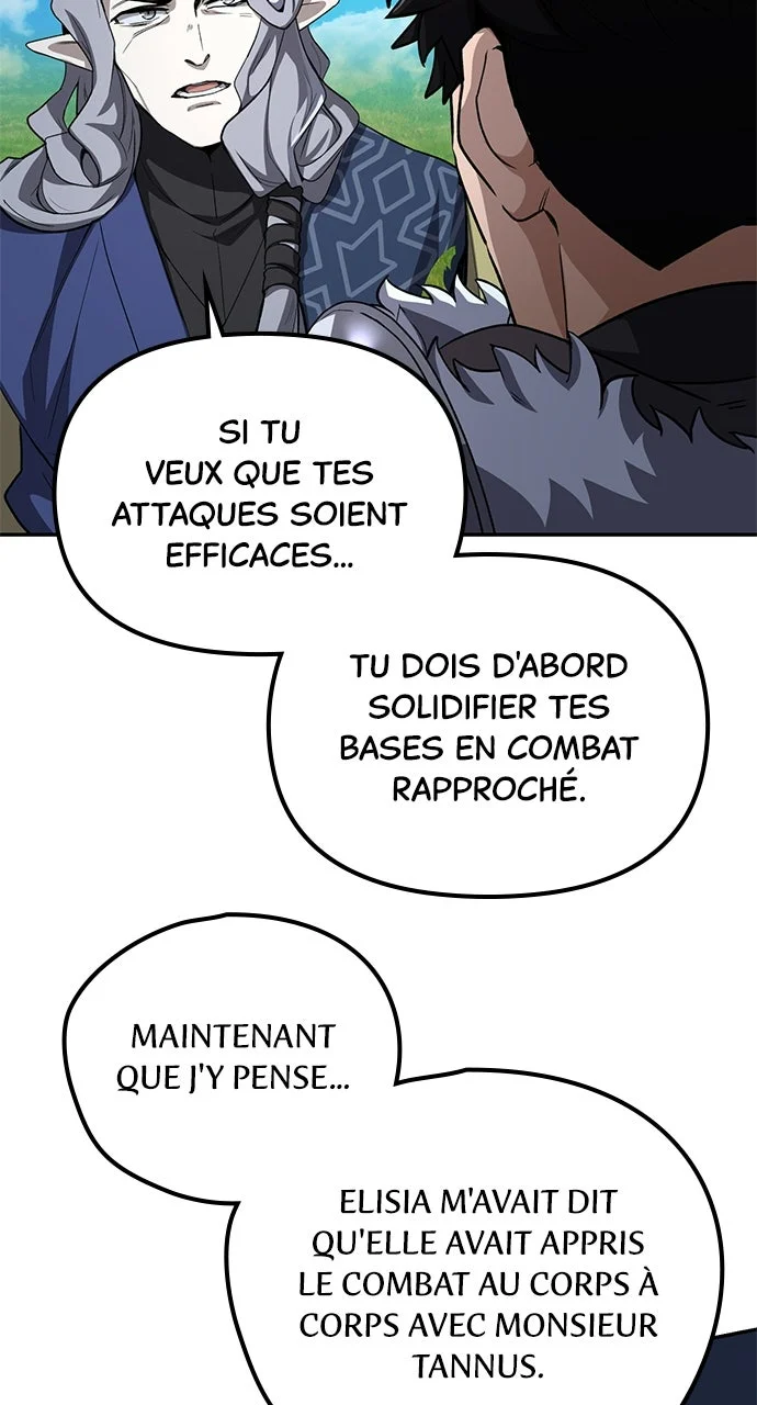 Chapter Image 926