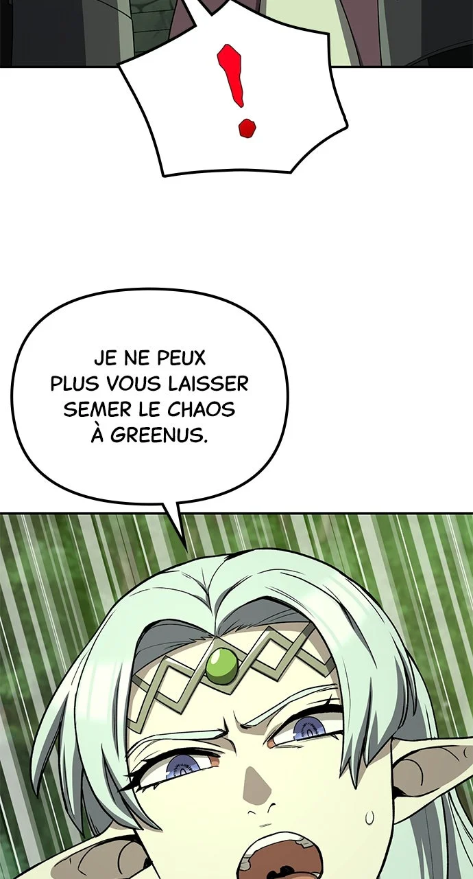 Chapter Image 815