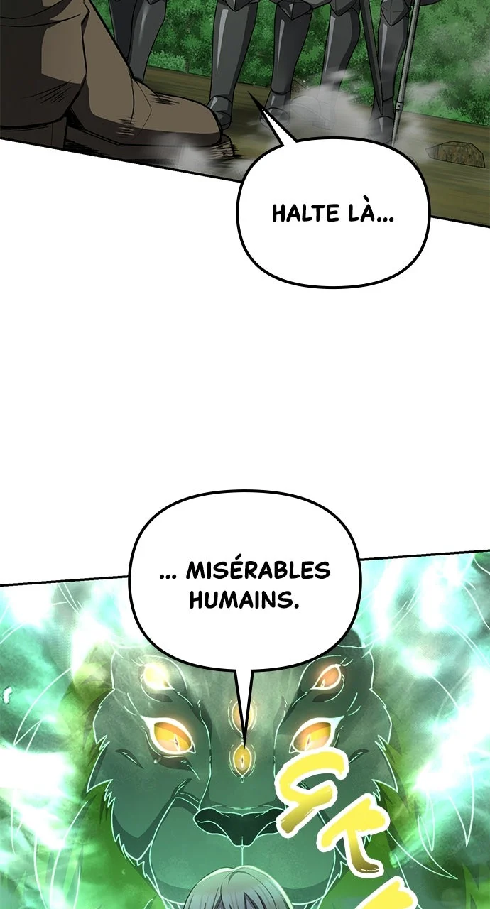 Chapter Image 852
