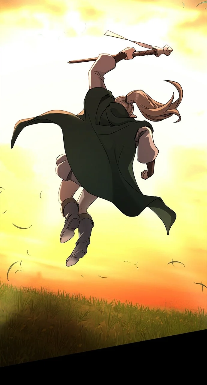 Chapter Image 186