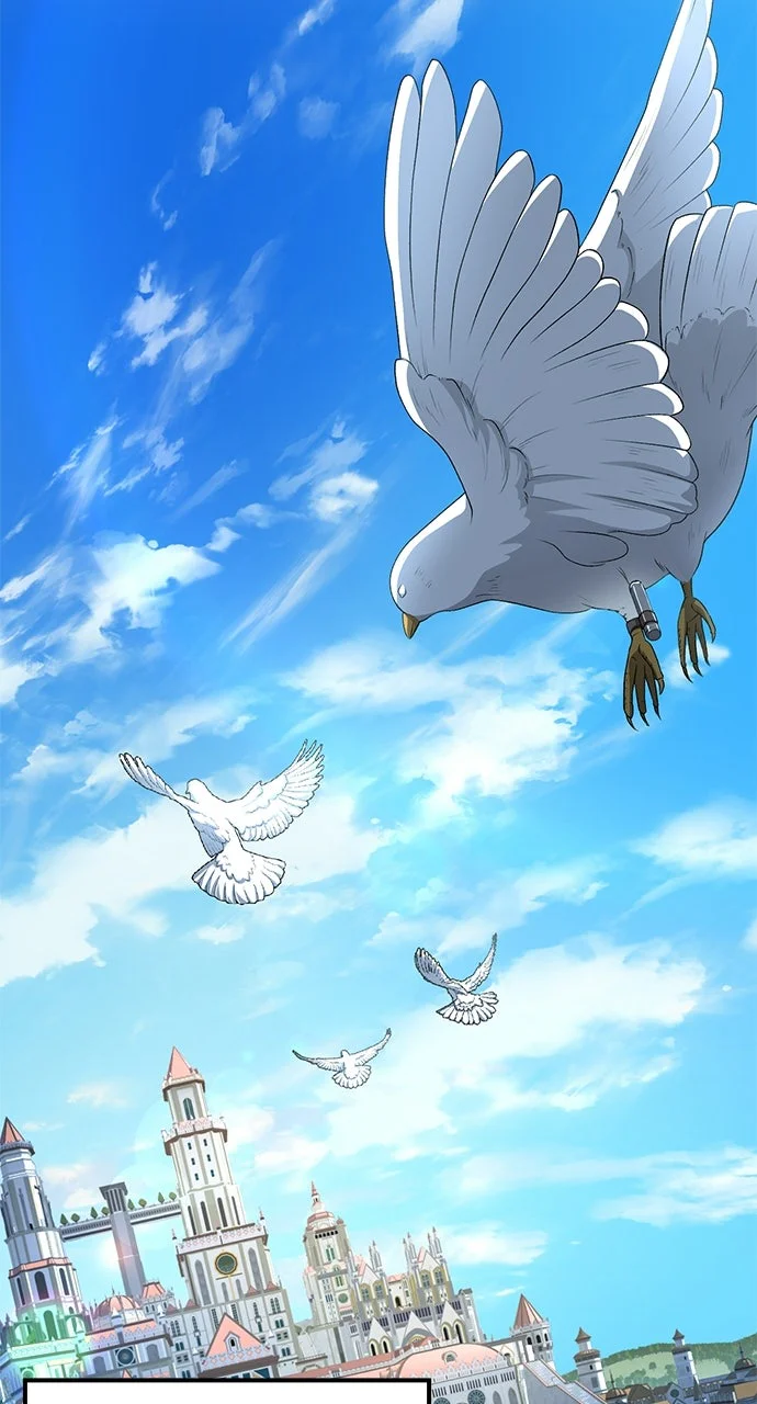Chapter Image 630