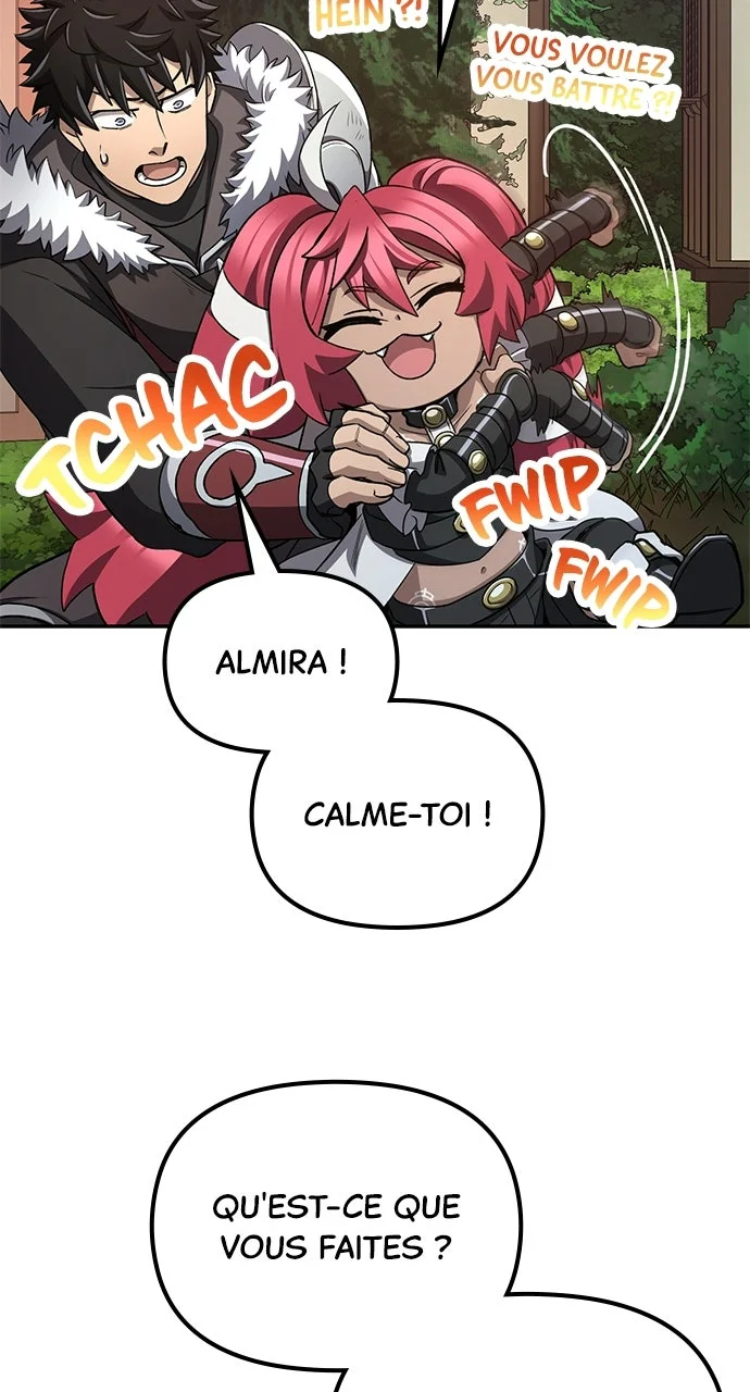 Chapter Image 963