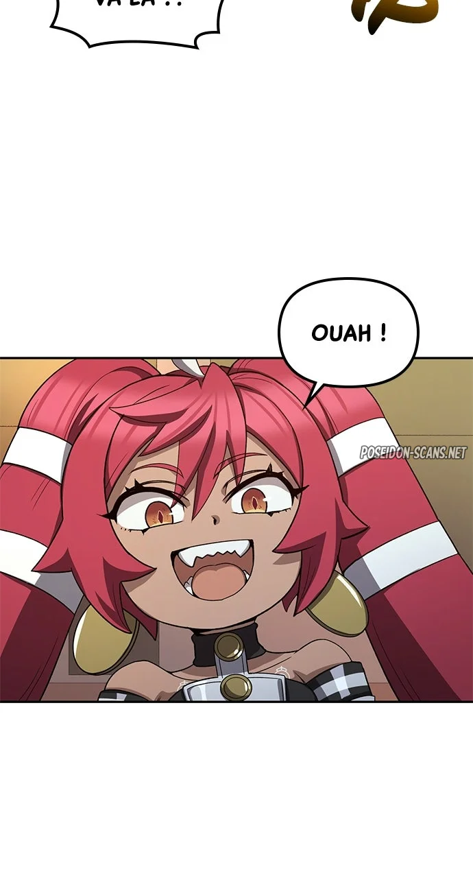 Chapter Image 75