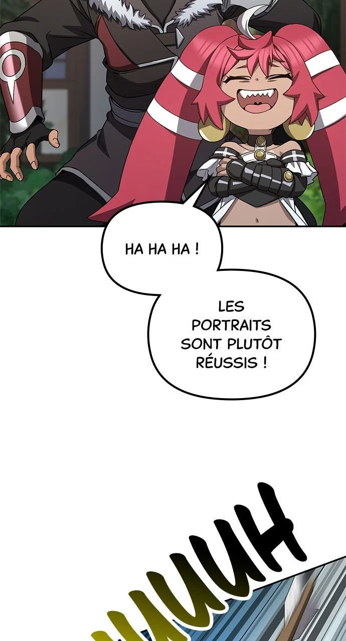 Chapter Image 926