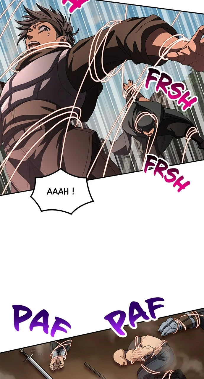 Chapter Image 778