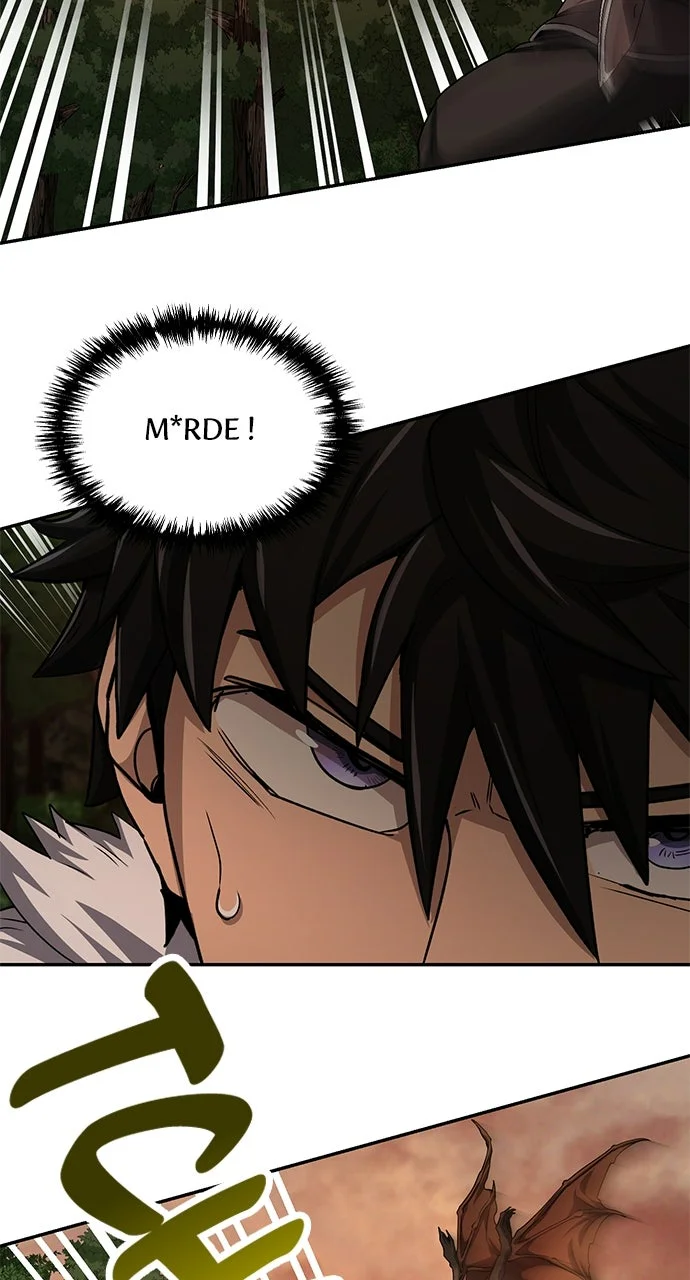 Chapter Image 778