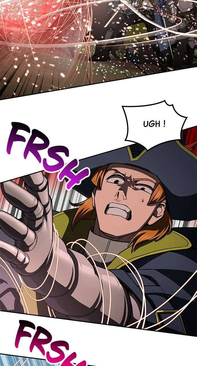 Chapter Image 741