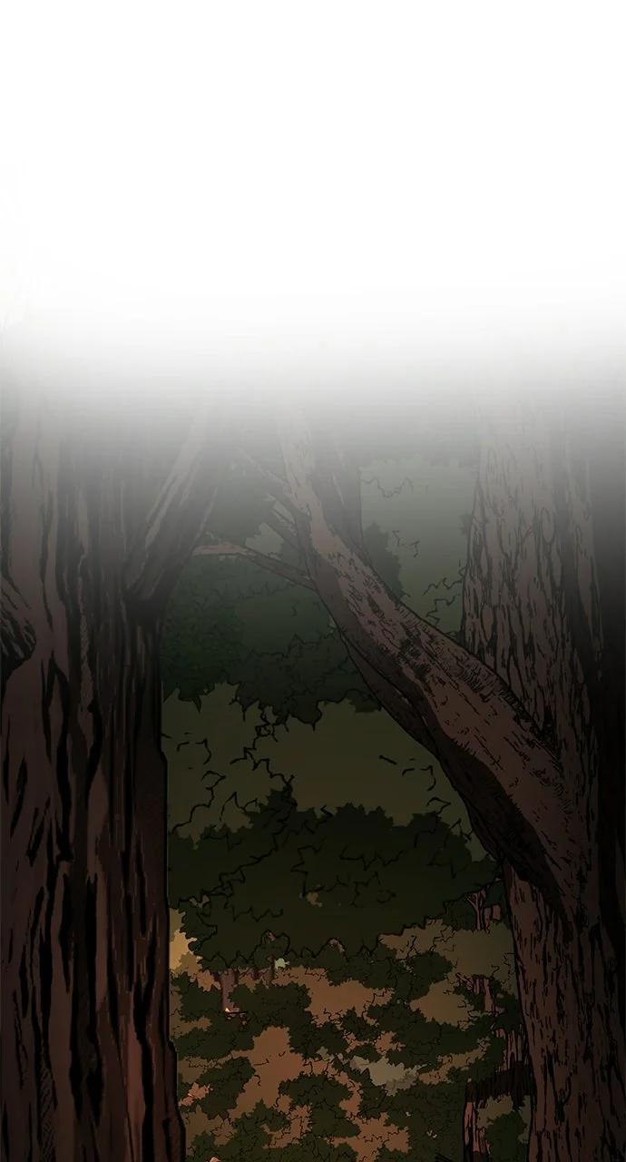Chapter Image 223
