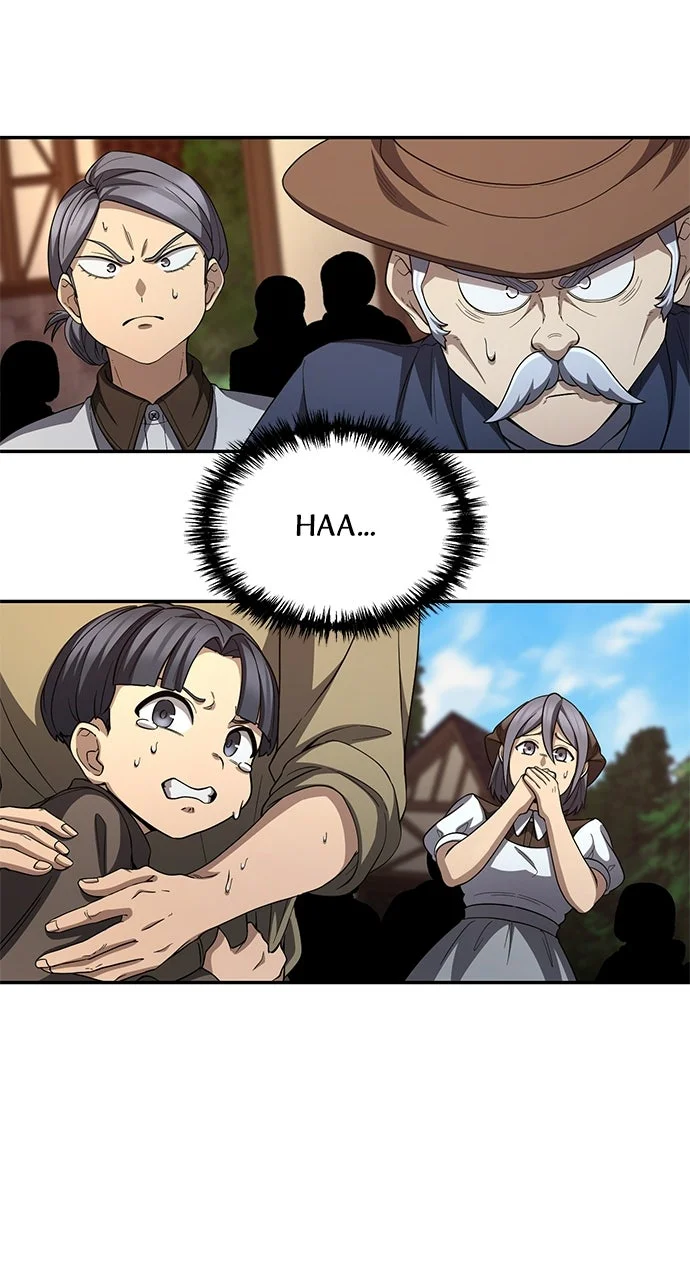 Chapter Image 963