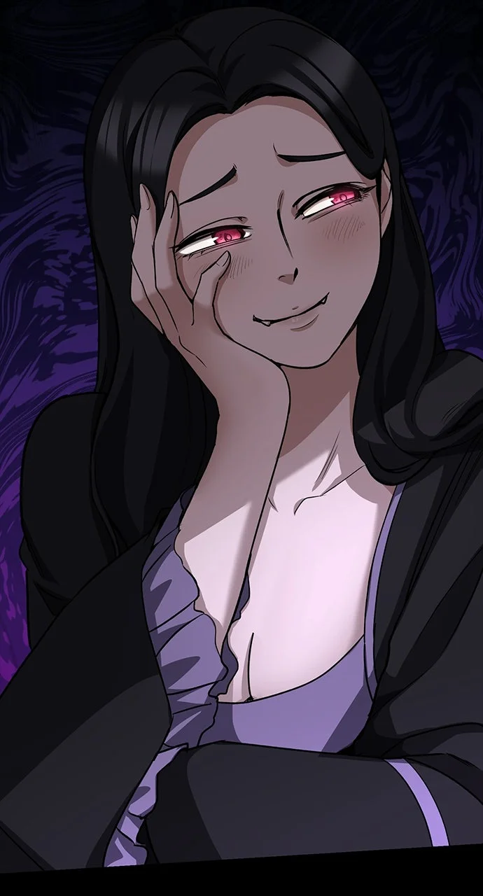 Chapter Image 556