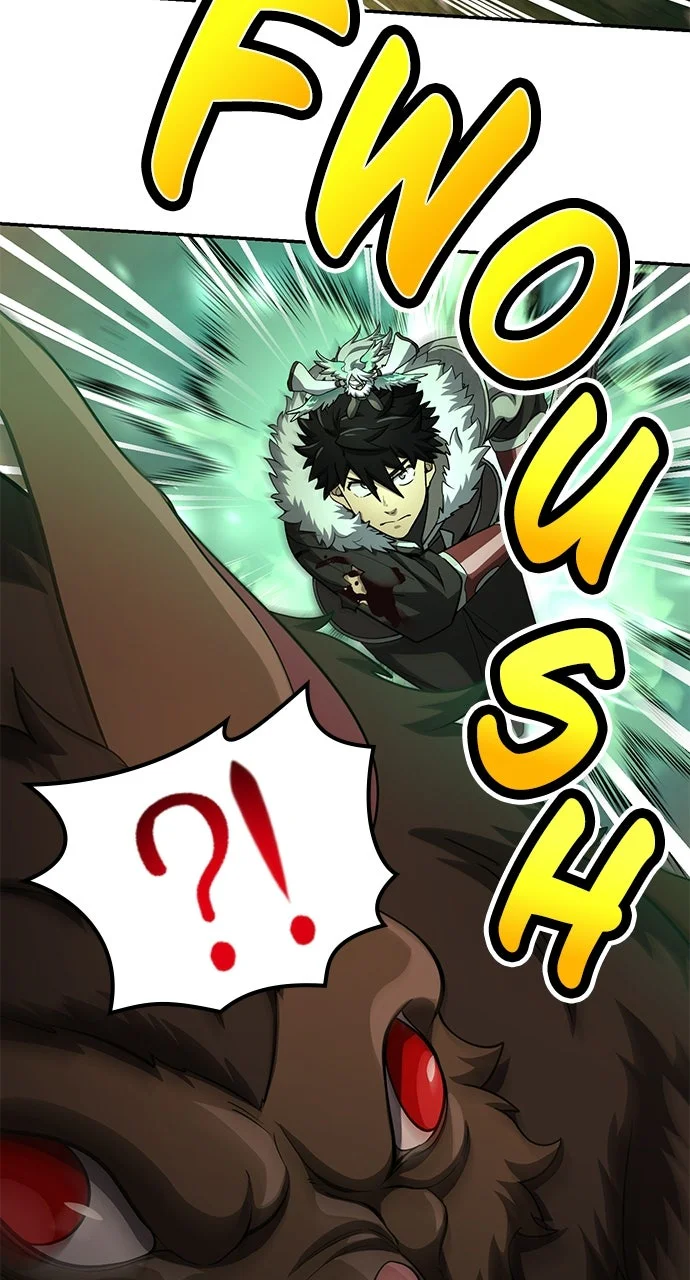 Chapter Image 741