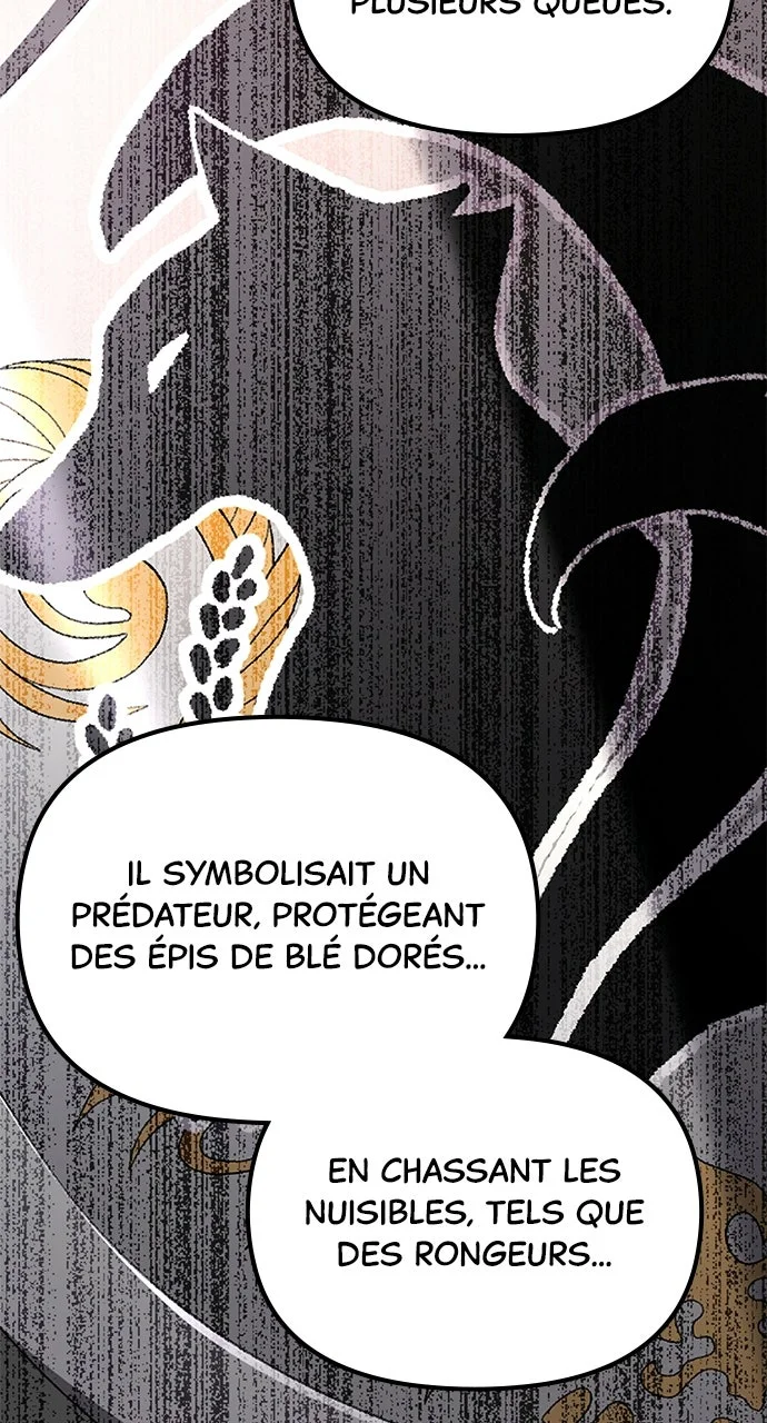 Chapter Image 963