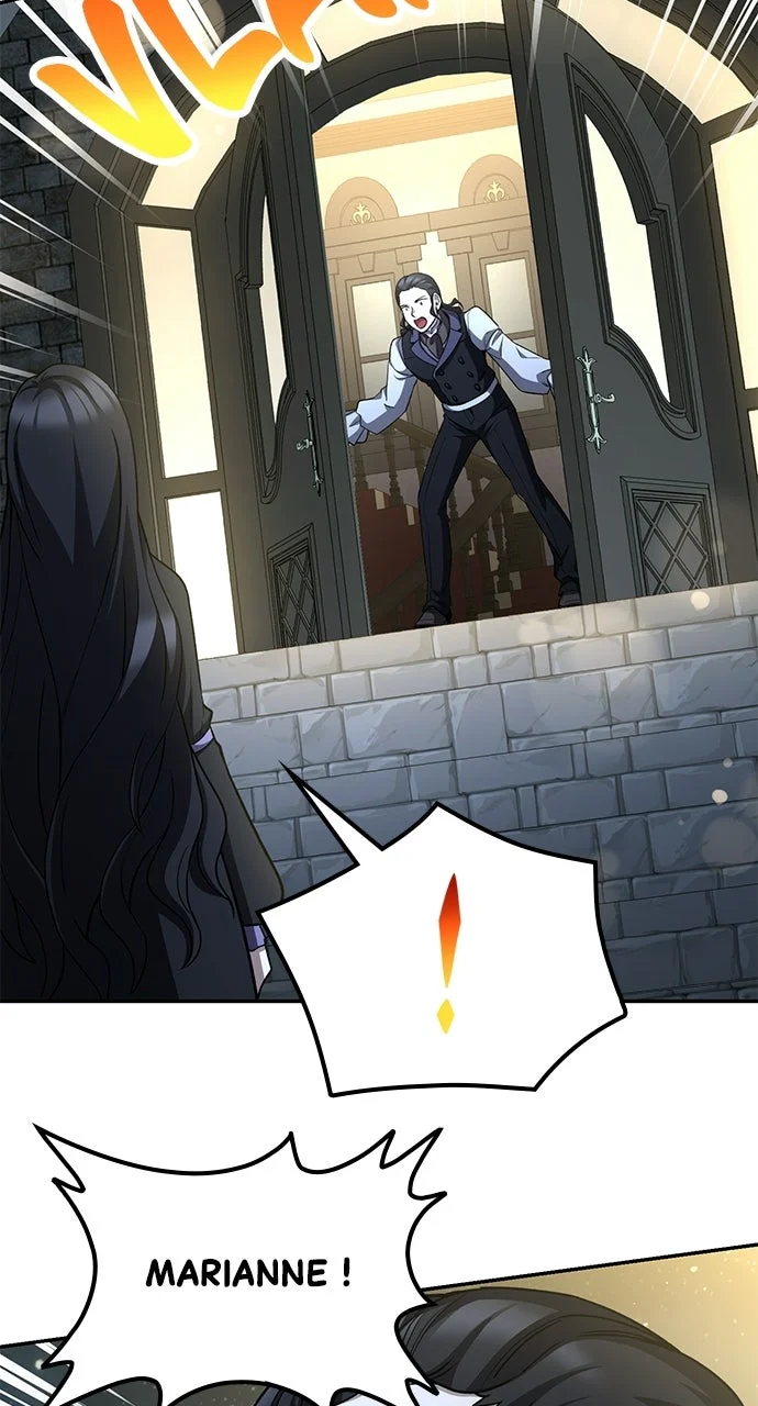 Chapter Image 38