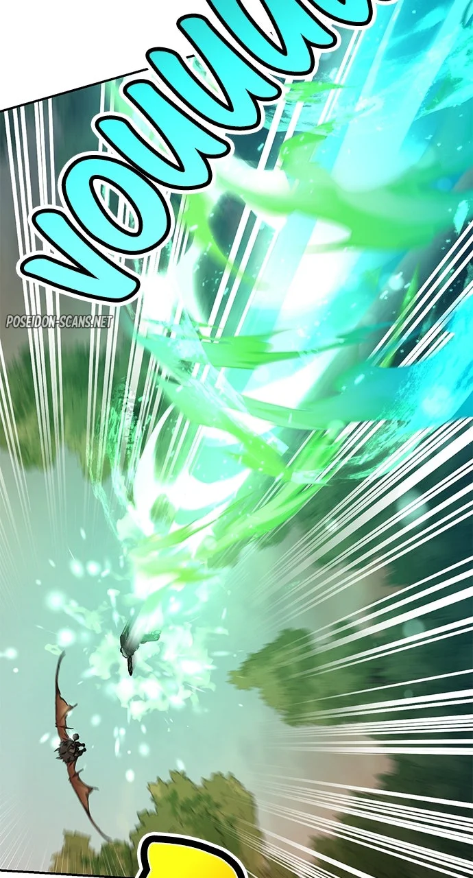 Chapter Image 704