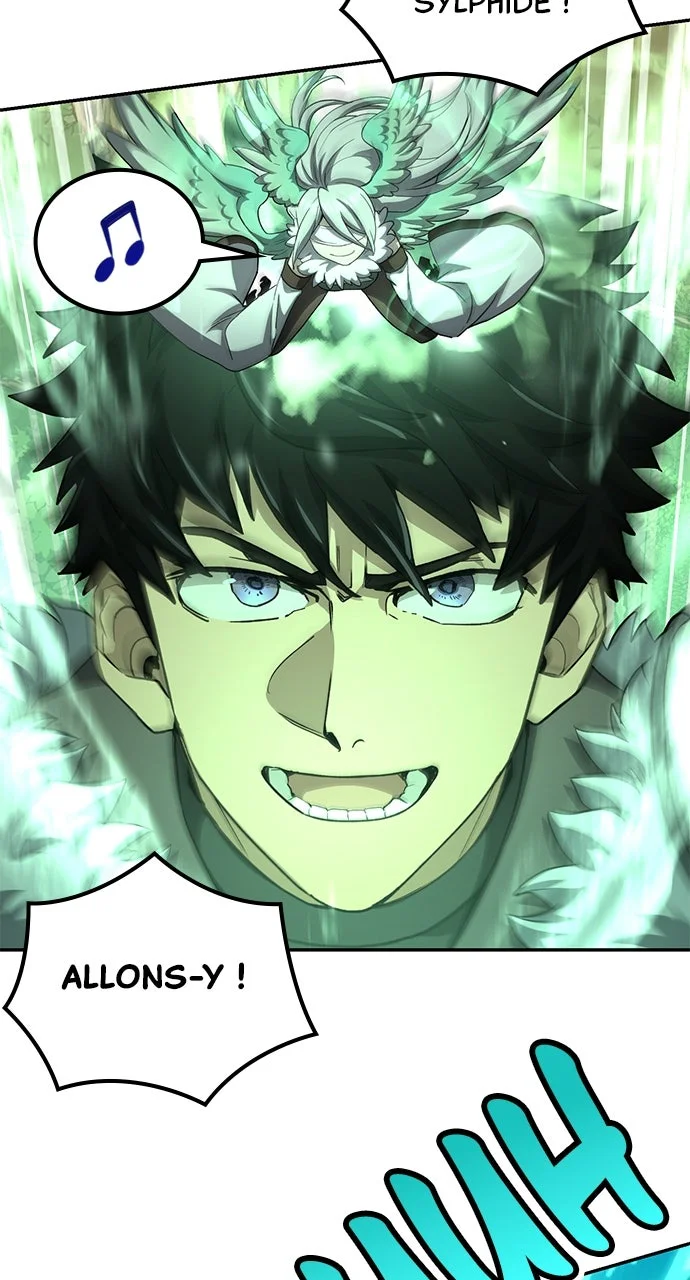 Chapter Image 667