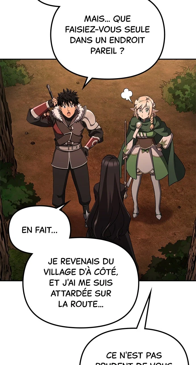 Chapter Image 963