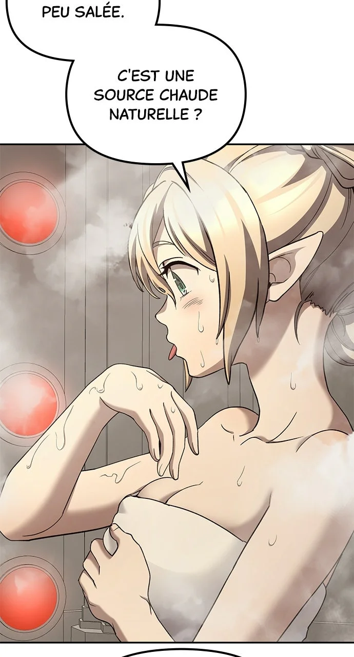 Chapter Image 852