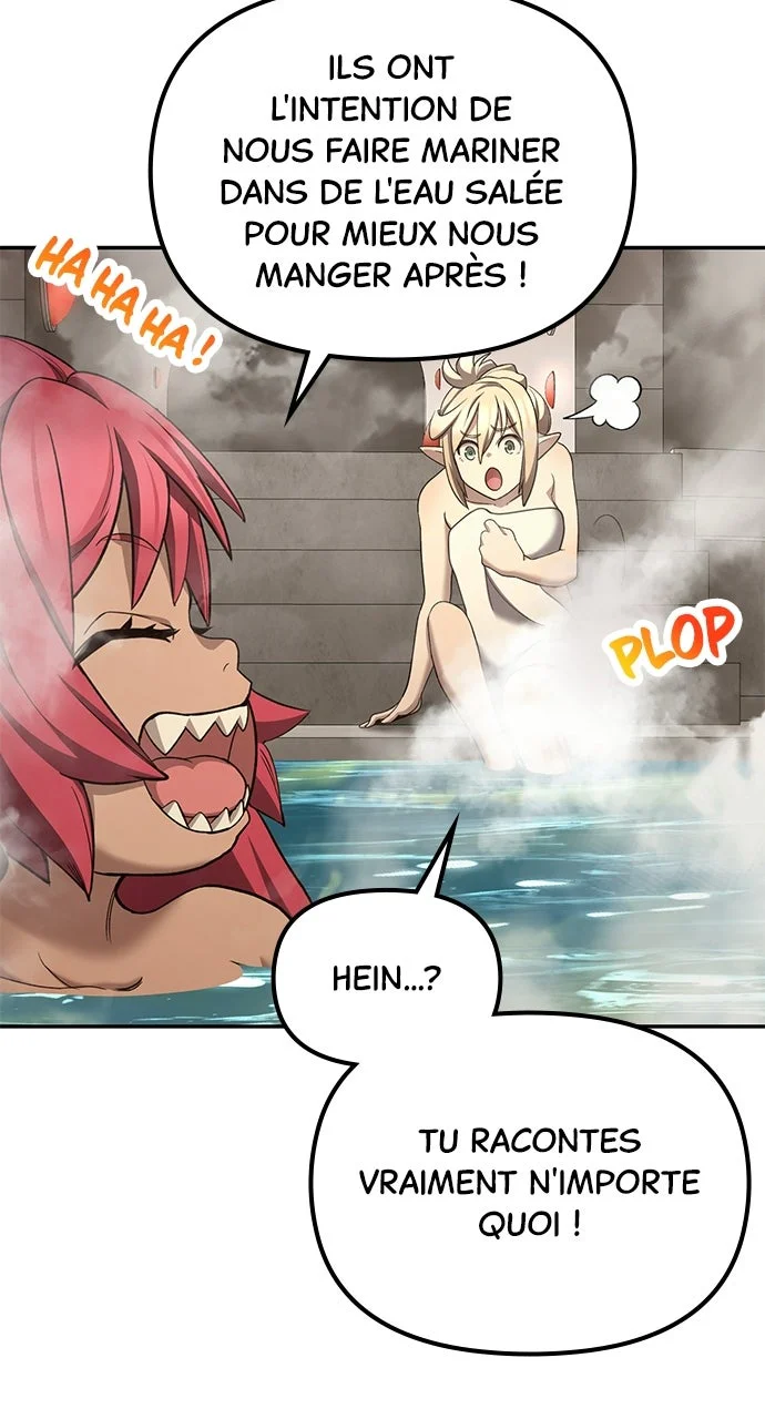 Chapter Image 889