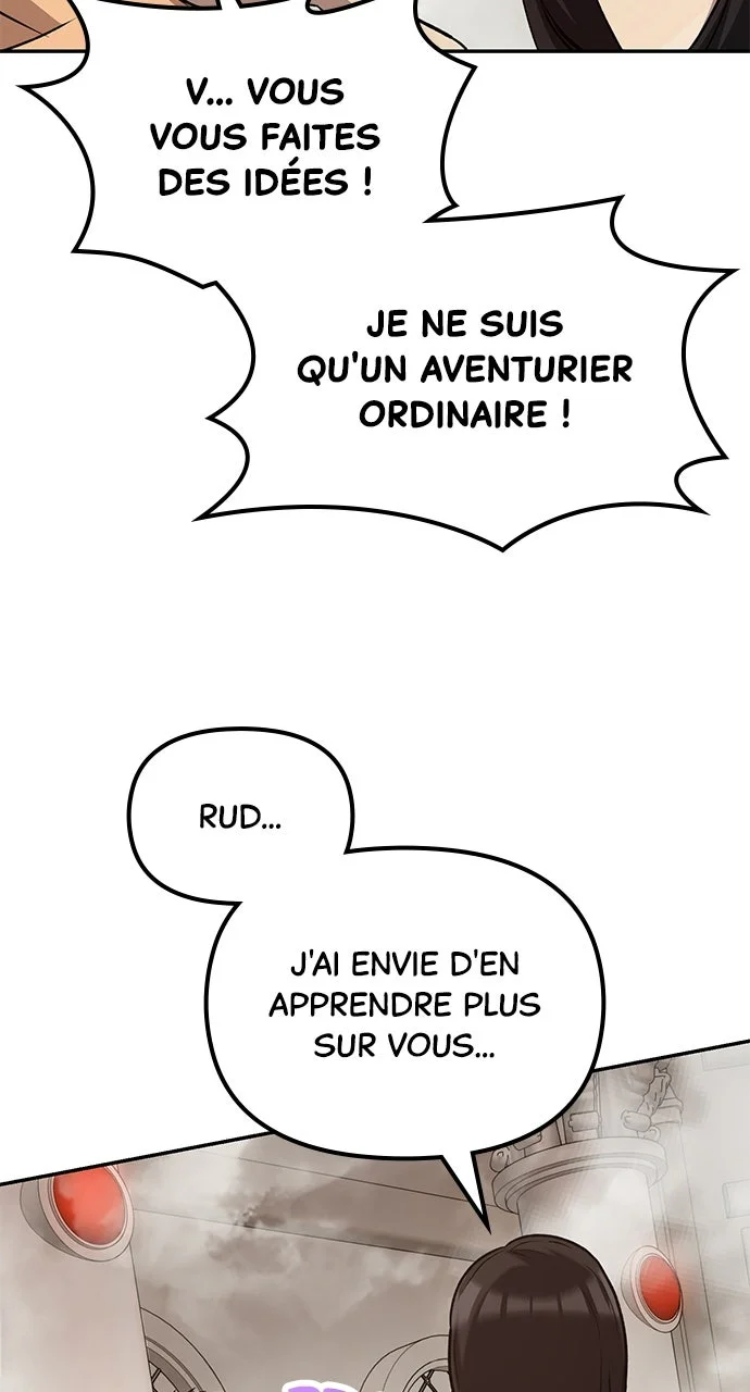 Chapter Image 815