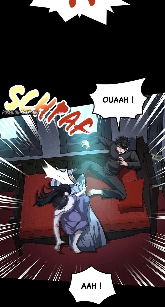 Chapter Image 704