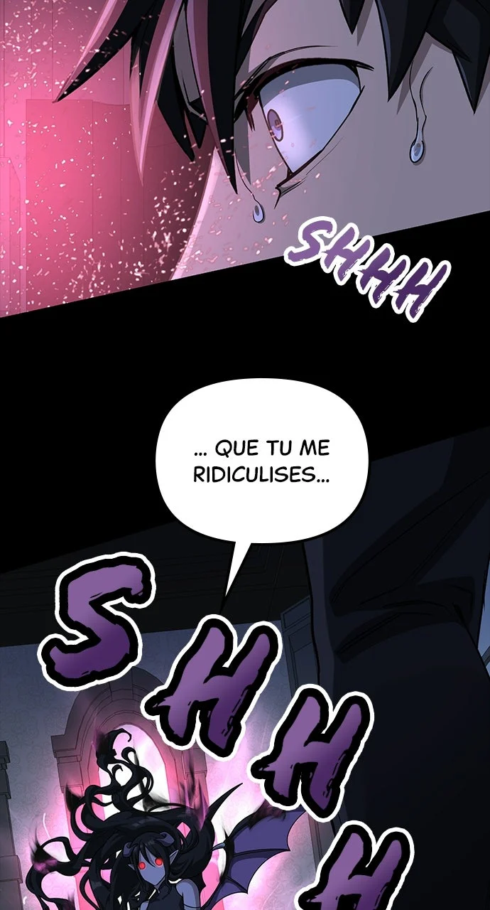 Chapter Image 75