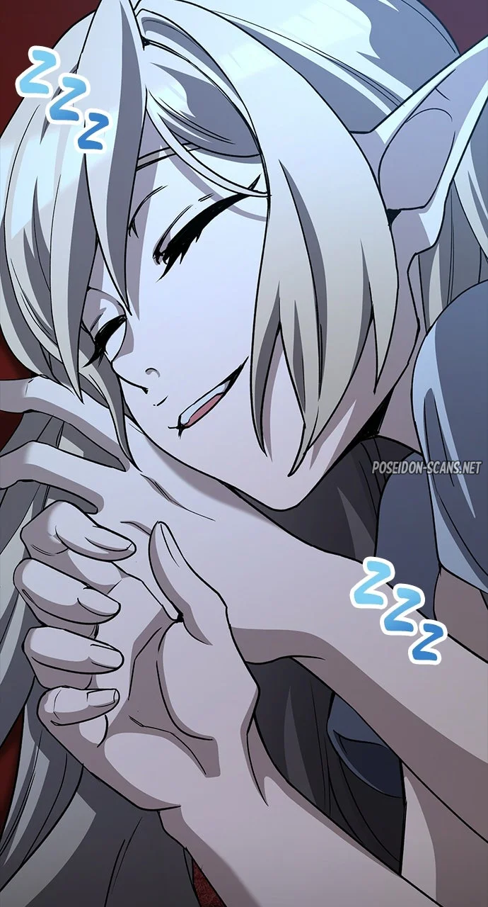Chapter Image 75