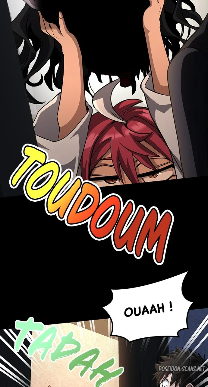 Chapter Image 741