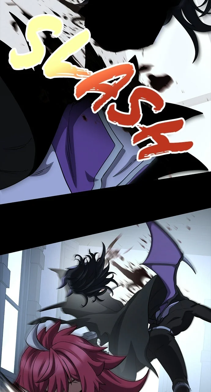 Chapter Image 556