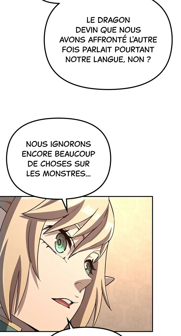 Chapter Image 926