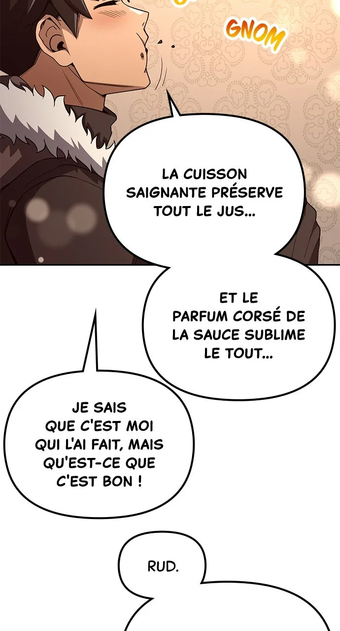 Chapter Image 963