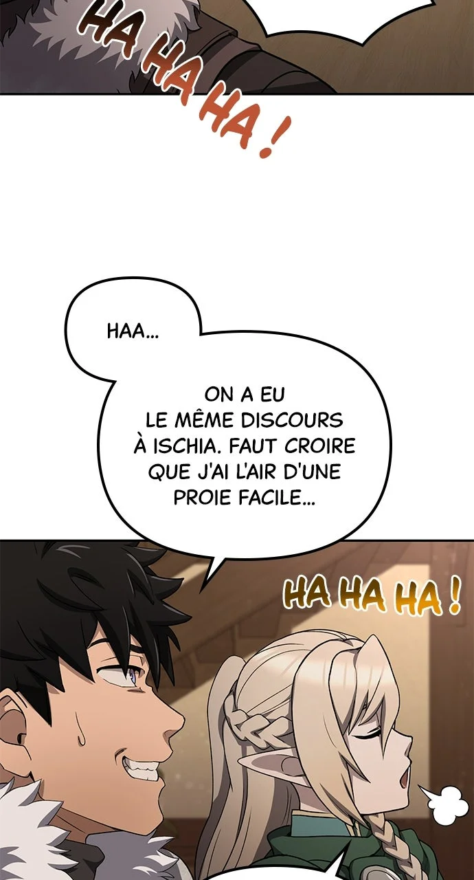 Chapter Image 926