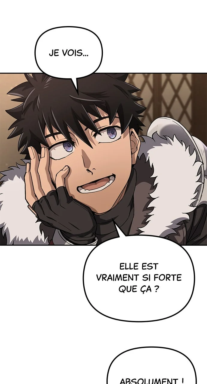 Chapter Image 963