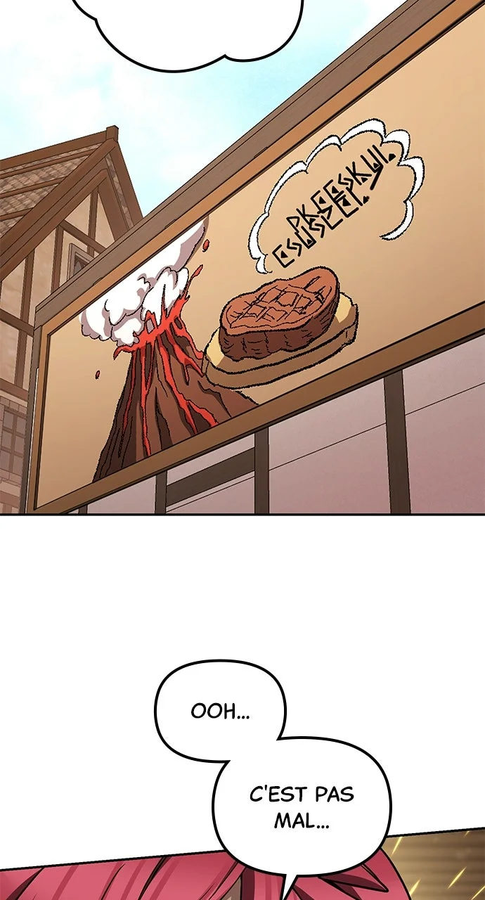 Chapter Image 75