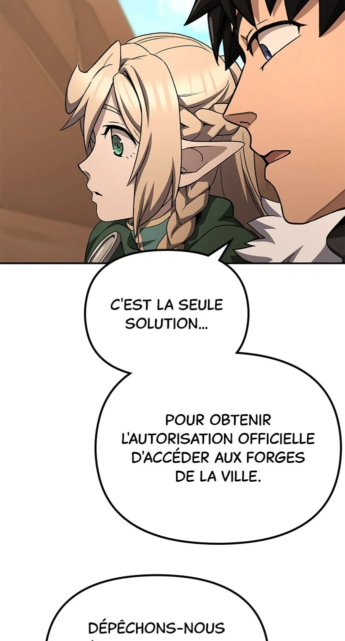 Chapter Image 926