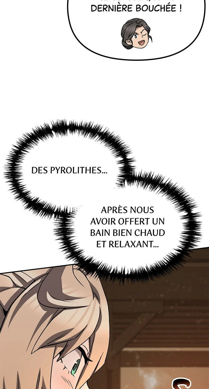 Chapter Image 963