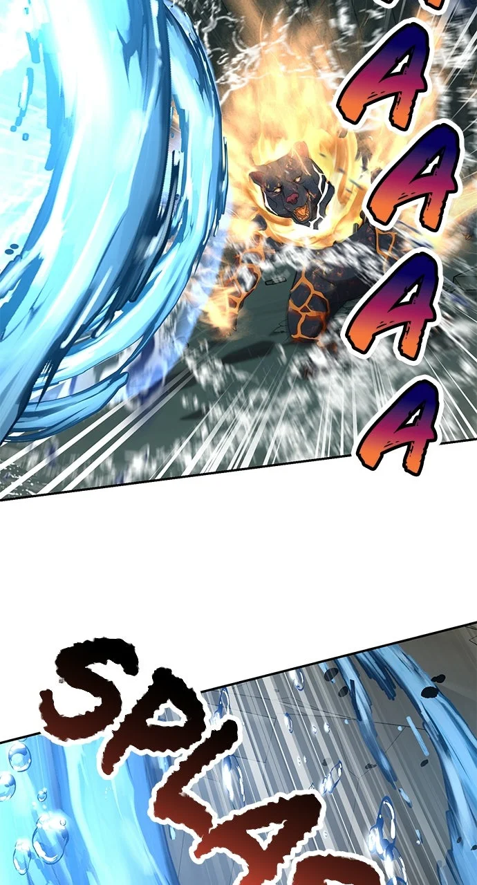 Chapter Image 38