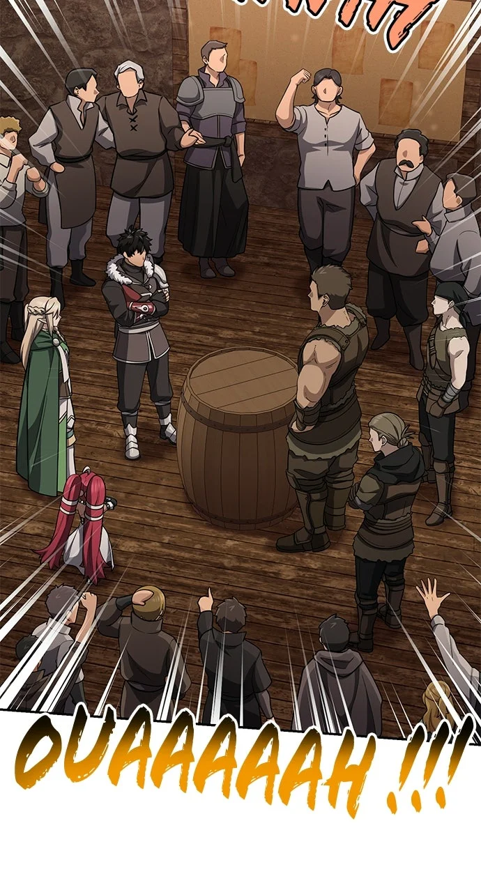 Chapter Image 75