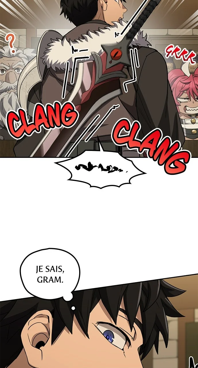 Chapter Image 630
