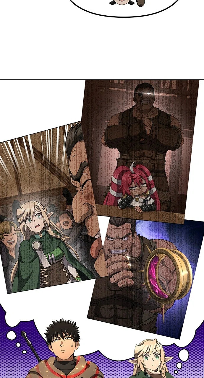 Chapter Image 593