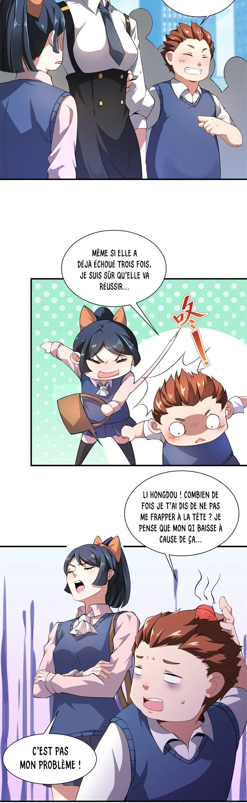 Chapter Image 186