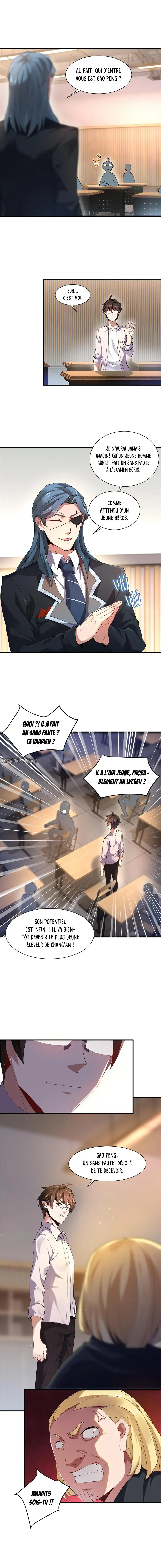 Chapter Image 371