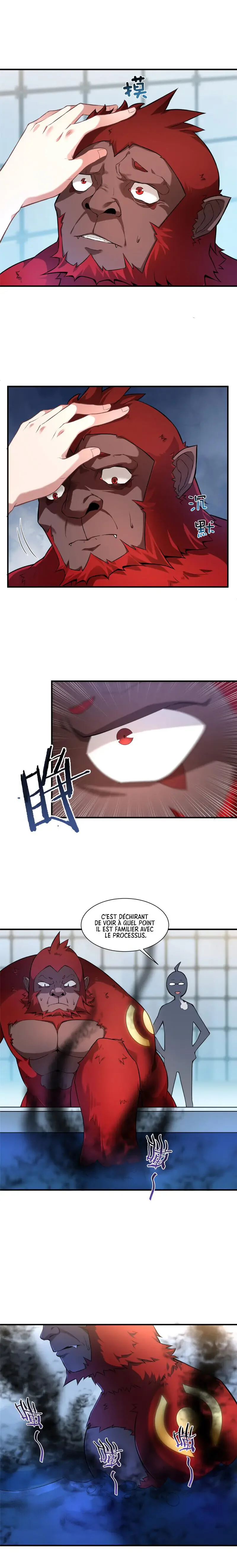 Chapter Image 334