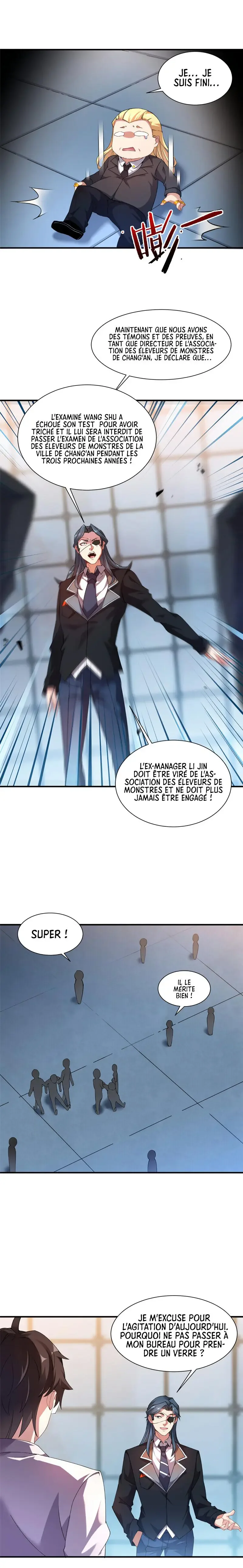 Chapter Image 445