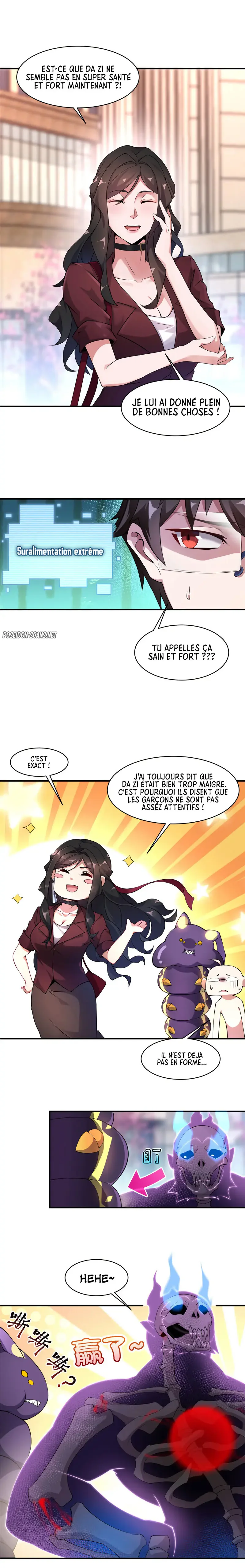 Chapter Image 371