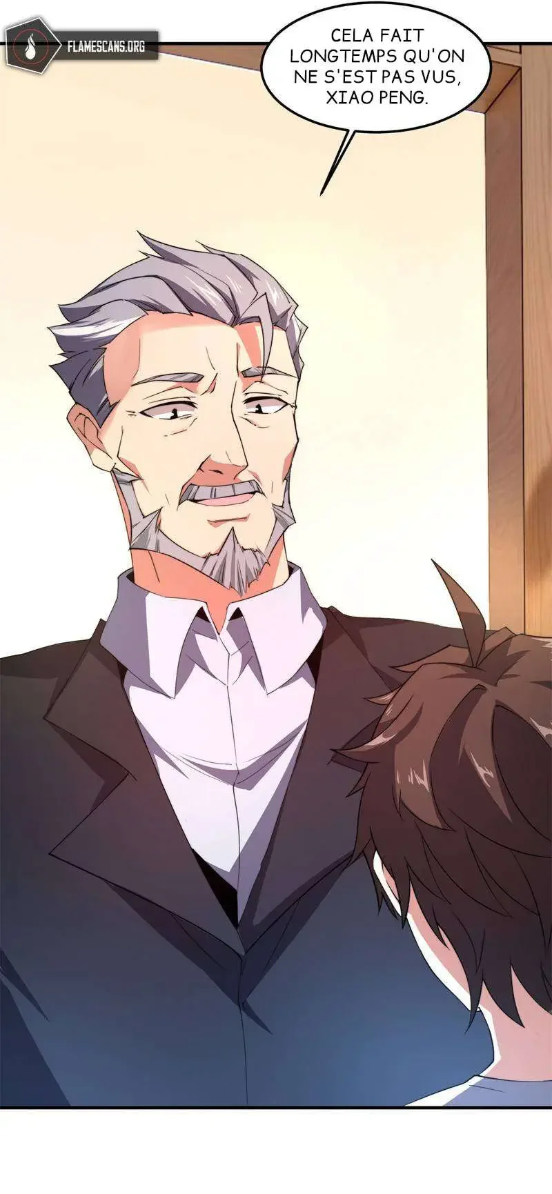 Chapter Image 334