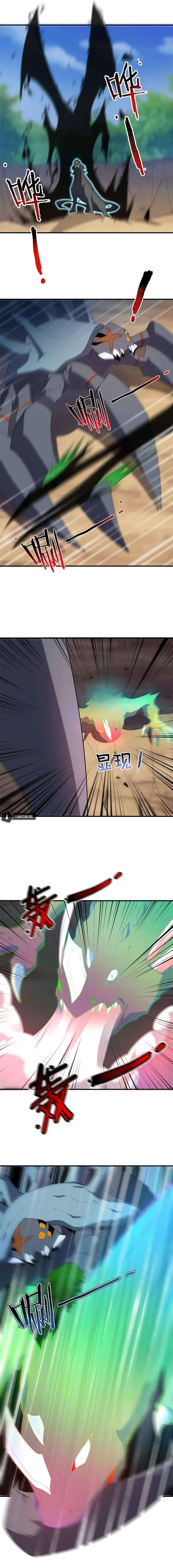 Chapter Image 371