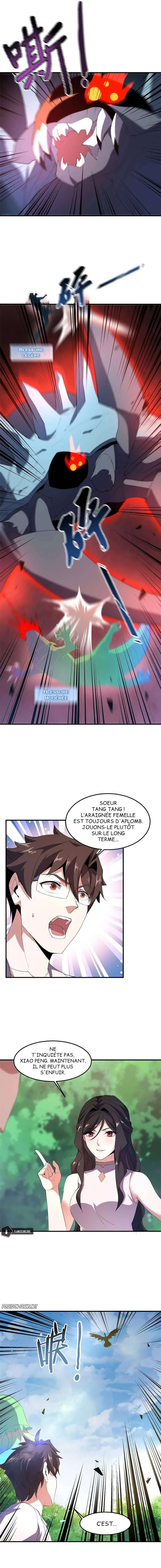 Chapter Image 297